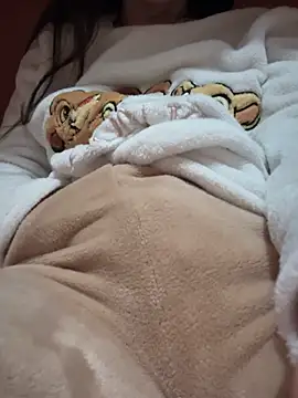 rossana99  online show from 03-16-25, 05:17