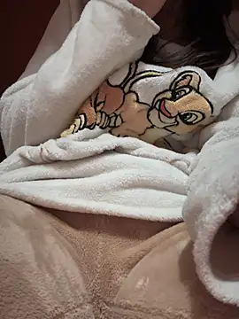 rossana99  online show from 03-22-25, 05:41