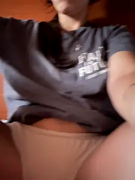 rossana99  online show from 09-27-25, 10:20