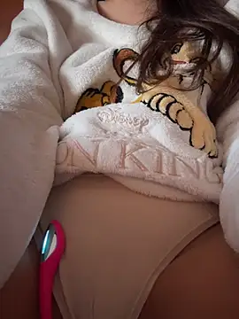 rossana99  online show from 01-15-26, 10:20