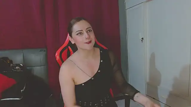 Noamartin  online show from 12-03-24, 03:52