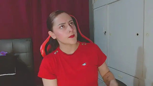 Noamartin  online show from 12-04-24, 11:57