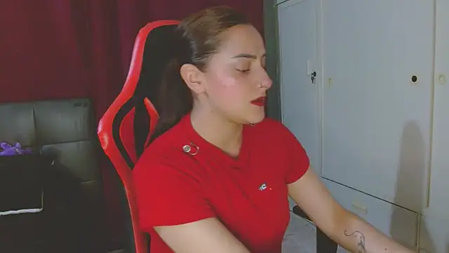 Noamartin  online show from 12-05-24, 03:04