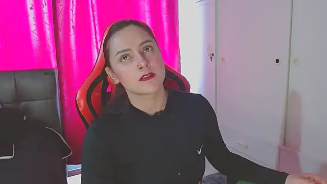 Noamartin  online show from 12-12-24, 03:59