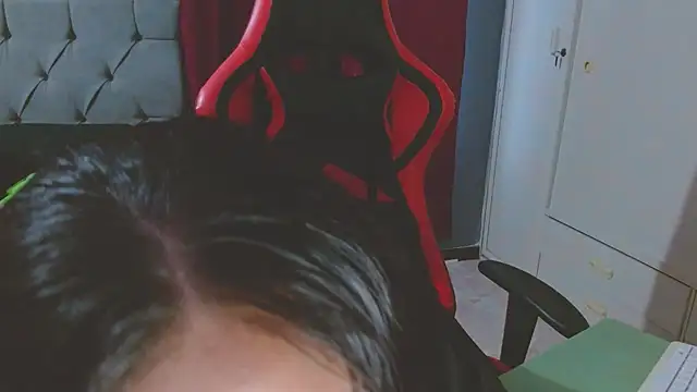 Noamartin  online show from 09-15-25, 10:54