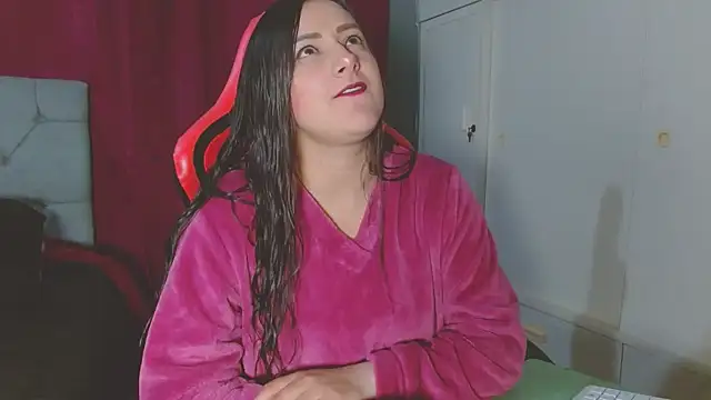 Noamartin  online show from 10-11-25, 01:05