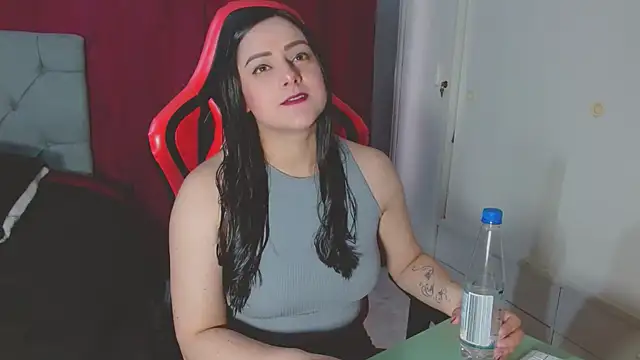 Noamartin  online show from 12-15-25, 10:47