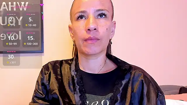 millie brown21 online show from 05-14-26, 08:04