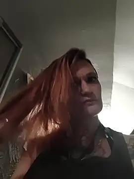 Snapshot of renegade_vyxxen chatting on 11-18-25, 03:01 renegade vyxxen online show from 11-18-25, 03:01