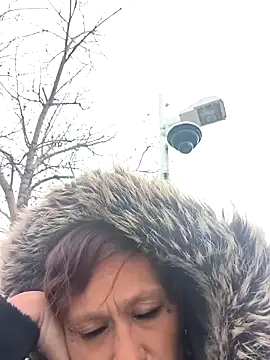 renegade vyxxen online show from 03-24-26, 12:15