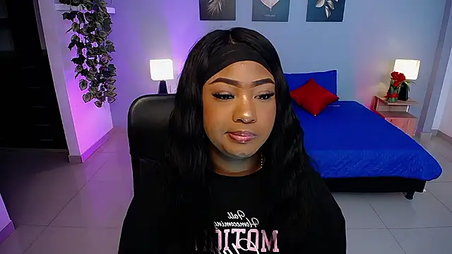 Snapshot of JasmineCampbell_ chatting on 03-03-26, 01:28 JasmineCampbell online show from 03-03-26, 01:28