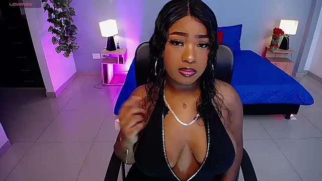 Snapshot of JasmineCampbell_ chatting on 03-17-26, 09:07 JasmineCampbell online show from 03-17-26, 09:07