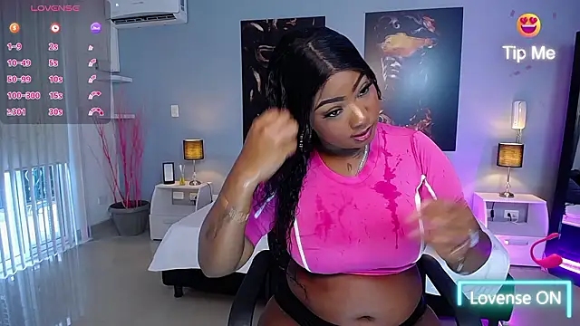 Snapshot of JasmineCampbell_ chatting on 03-24-26, 01:38 JasmineCampbell online show from 03-24-26, 01:38