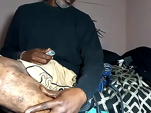 Blkstylion online show from 10-22-25, 09:31