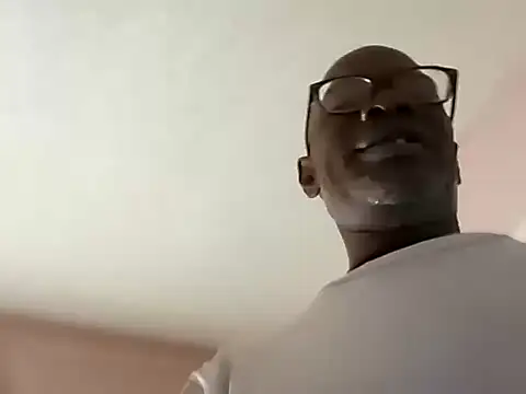 Blkstylion online show from 10-29-25, 05:36