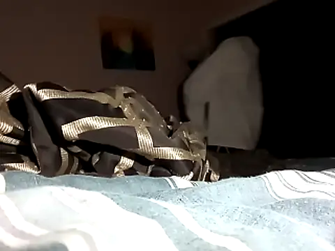 Blkstylion online show from 11-01-25, 01:07