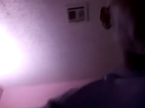 Blkstylion online show from 12-02-25, 12:27