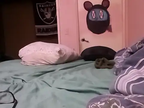 Blkstylion online show from 01-07-26, 12:02