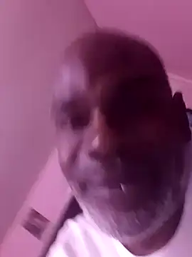 Blkstylion online show from 02-08-26, 02:04