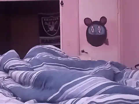 Blkstylion online show from 02-15-26, 06:54