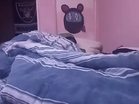 Blkstylion online show from 02-19-26, 09:16