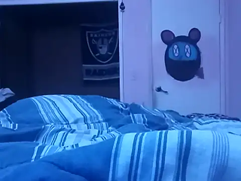 Blkstylion online show from 02-24-26, 08:18