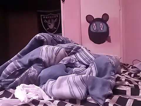 Blkstylion online show from 03-01-26, 09:44