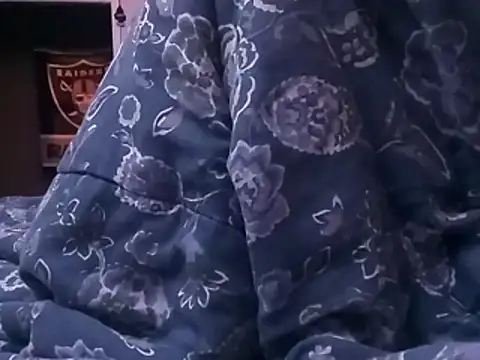 Blkstylion online show from 03-03-26, 09:59