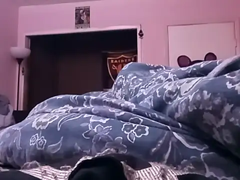 Blkstylion online show from 03-23-26, 01:37