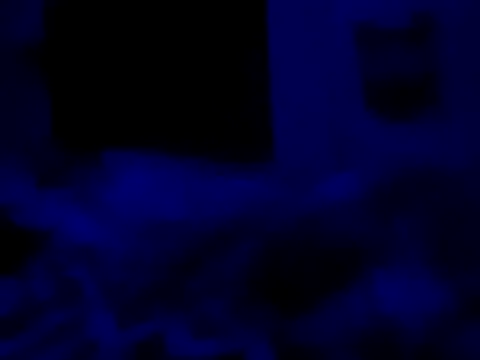 Blkstylion online show from 05-03-26, 09:26