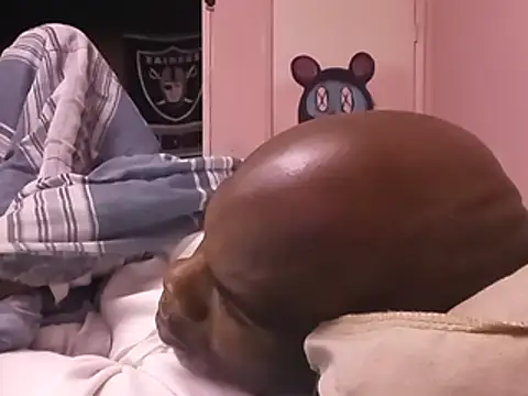 Blkstylion online show from 06-12-26, 04:44
