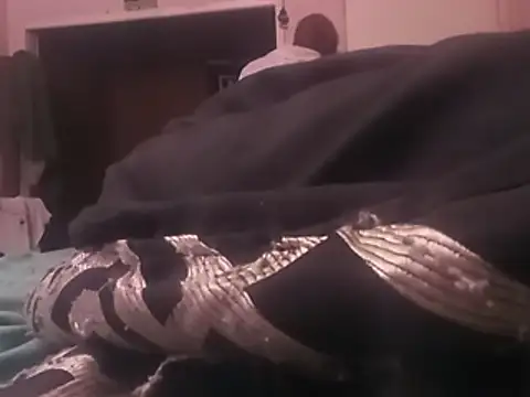 Blkstylion online show from 06-15-26, 05:31