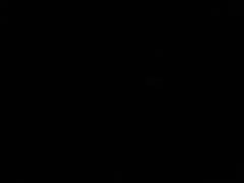 Blkstylion online show from 06-19-26, 10:30