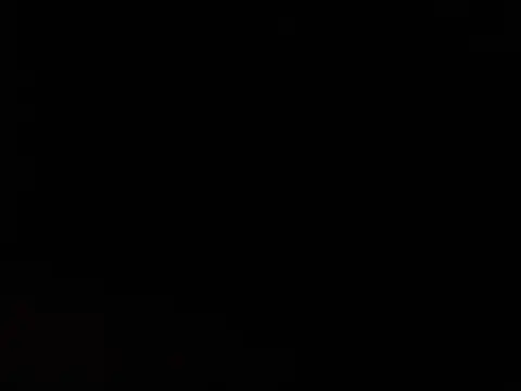 Blkstylion online show from 06-23-26, 03:43