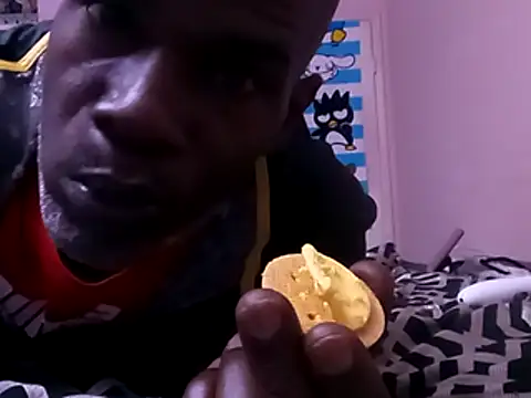 Snapshot of Blkstylion chatting on 07-03-26, 03:40 Blkstylion online show from 07-03-26, 03:40