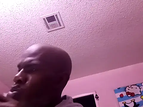 Snapshot of Blkstylion chatting on 07-16-26, 02:01 Blkstylion online show from 07-16-26, 02:01