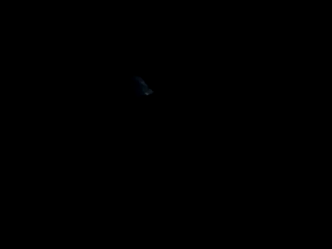 Snapshot of Blkstylion chatting on 07-18-26, 02:21 Blkstylion online show from 07-18-26, 02:21