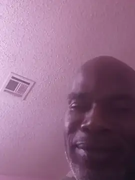 Snapshot of Blkstylion chatting on 08-01-26, 01:05 Blkstylion online show from 08-01-26, 01:05