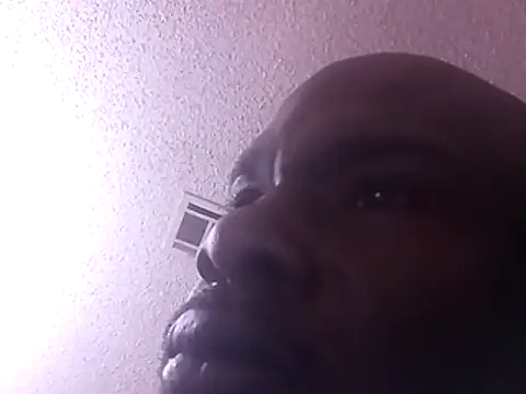 Snapshot of Blkstylion chatting on 08-03-26, 10:35 Blkstylion online show from 08-03-26, 10:35