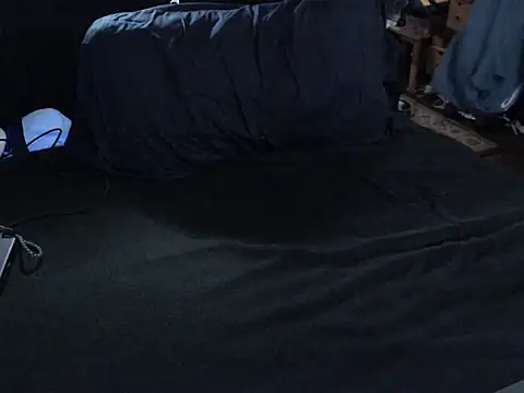 Snapshot of Dark_Asteroid chatting on 09-28-25, 01:55 Dark Asteroid online show from 09-28-25, 01:55