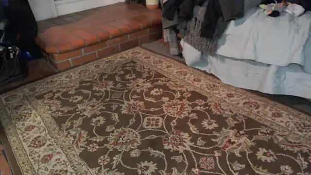 Snapshot of Dark_Asteroid chatting on 03-05-26, 12:23 Dark Asteroid online show from 03-05-26, 12:23