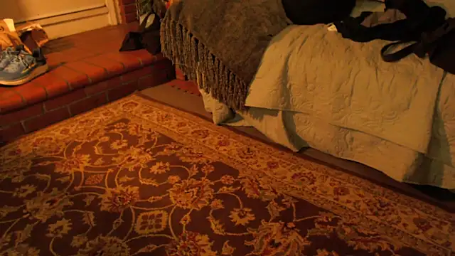 Snapshot of Dark_Asteroid chatting on 03-15-26, 08:53 Dark Asteroid online show from 03-15-26, 08:53