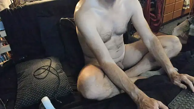 Snapshot of Dark_Asteroid chatting on 03-17-26, 11:02 Dark Asteroid online show from 03-17-26, 11:02