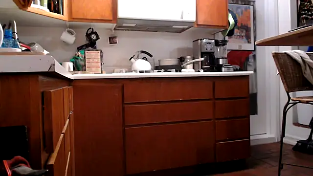 Snapshot of Dark_Asteroid chatting on 03-22-26, 09:45 Dark Asteroid online show from 03-22-26, 09:45