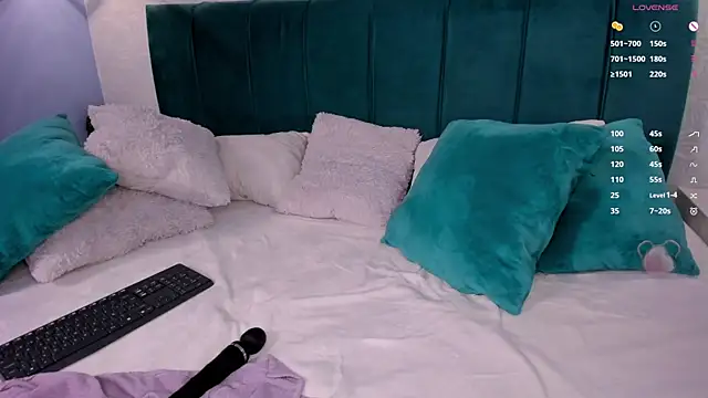 katherin smith  online show from 12-31-24, 10:26