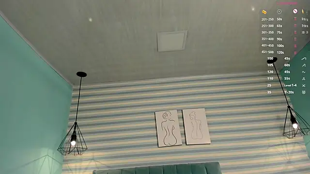 katherin smith  online show from 01-11-25, 04:16