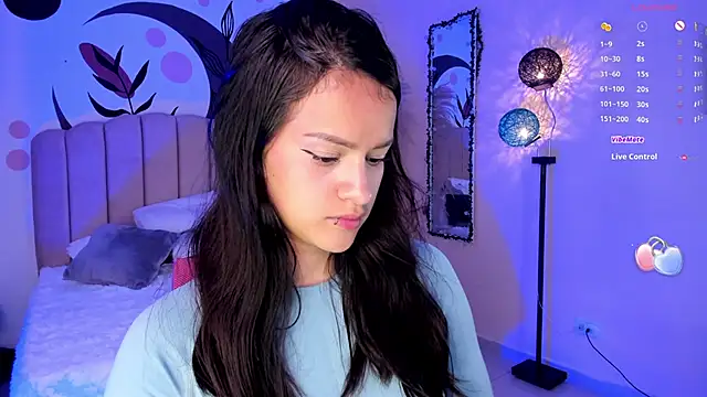 katherin smith  online show from 02-05-25, 06:37