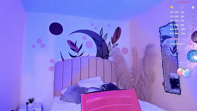 katherin smith  online show from 02-05-25, 09:40