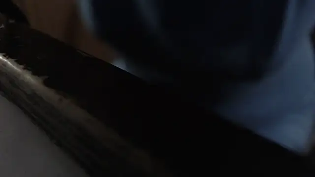 LucifernandaSw online show from 01-21-25, 01:18