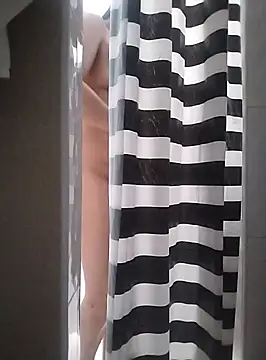 LucifernandaSw online show from 02-12-25, 06:51